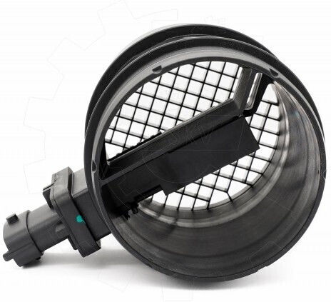 Metru De Flux Aer Fiat Ducato Iveco Daily 504301164