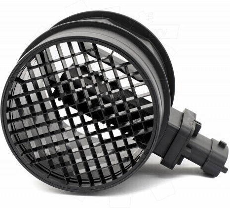 Metru De Flux Aer Fiat Ducato Iveco Daily 504301164