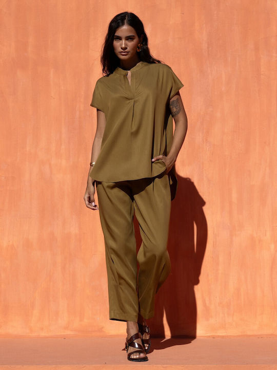 Nema Resort Wear Nema Resort Wear