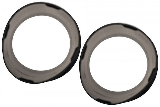 Schutzsatz Staubschutz für Stoßdämpfer Vw Lt 28-35 Ii Bus 1996-2006 2.3l Bus Vw Lt 28-35 Ii Bus 1996-2006 2.8l Bus Vw Lt 28-35 Ii Bus 1996-2006 2.5l Bus