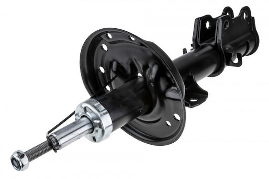 Shock Absorber Fiat Grande Punto 2005-0 1.9l Hatchback Fiat Grande Punto 2005-0 1.3l Hatchback Fiat Grande Punto 2005-0 1.4l Hatchback