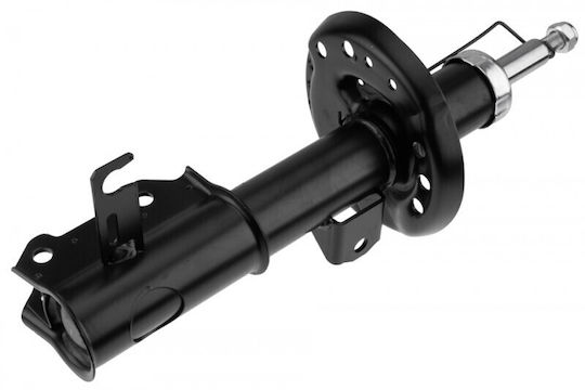 Shock Absorber Opel Astra J 2009-2015 2.0l Hatchback Opel Astra J 2009-2015 1.6l Hatchback Opel Astra J 2009-2015 1.4l Hatchback
