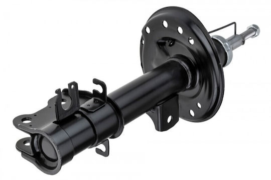 Shock Absorber Fiat Grande Punto 2005-0 1.9l Hatchback Fiat Grande Punto 2005-0 1.3l Hatchback Fiat Grande Punto 2005-0 1.4l Hatchback