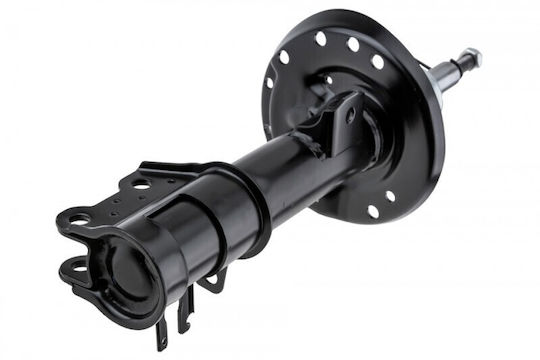 Amortizor Alfa Romeo Mito 2008-2018 1.3l Hatchback Alfa Romeo Mito 2008-2018 1.6l Hatchback Alfa Romeo Mito 2008-2018 1.4l Hatchback