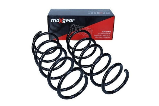 Maxgear Ελατήριο για Lancia Ypsilon