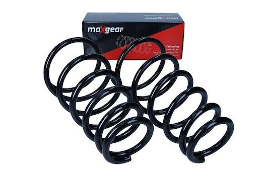 Maxgear Spring for Kia Sportage Hyundai Tucson