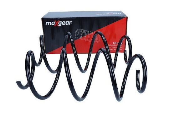 Maxgear Primăvara Pentru Renault Clio