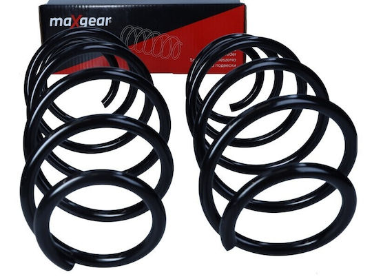 Maxgear Пролет за Опел Комбо Fiat Doblo / Punto