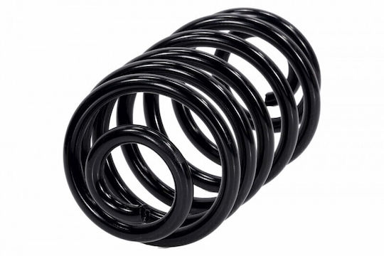NTY Spring for Opel Astra Cascada Chevrolet Cruze