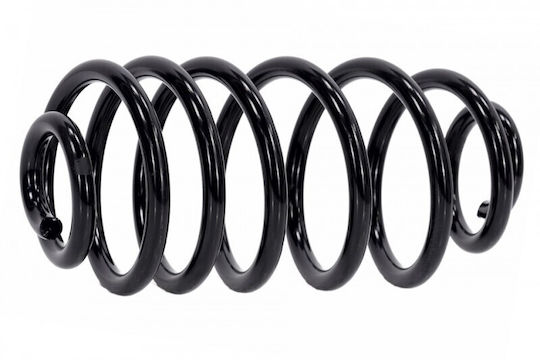 NTY Spring for Opel Astra Cascada Chevrolet Cruze