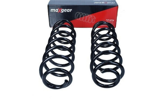 Maxgear Пролет за Peugeot 3008