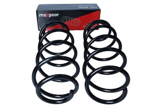 Maxgear Ελατήριο για Peugeot 3008