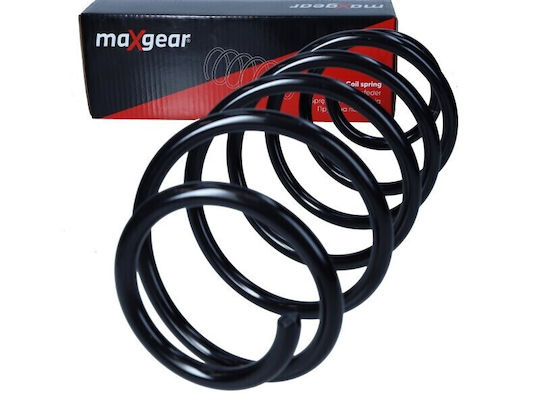 Maxgear Ελατήριο για Peugeot 308