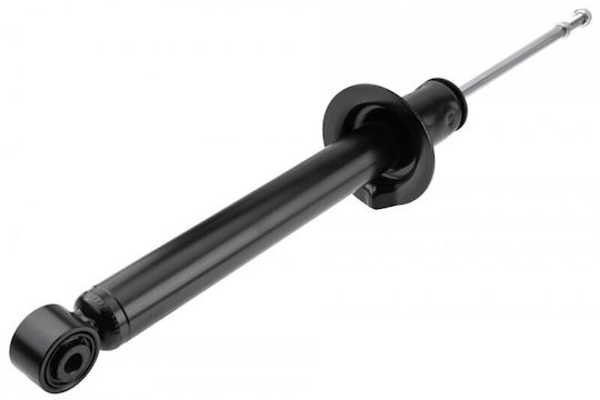 Shock Absorber Lexus Ls 2006-0 4.6l Sedan
