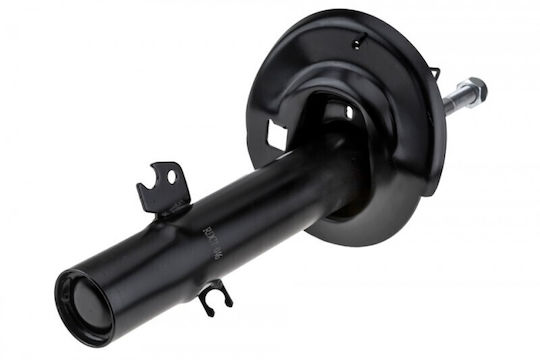 Shock Absorber Peugeot 207 2006-2015 1.4l Hatchback Peugeot 207 2006-2015 1.6l Hatchback Peugeot 207 Cc 2007-2015 1.6l Convertible