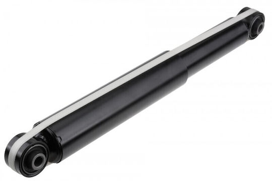 Shock Absorber Opel Antara A 2006-0 2.0l Suv Opel Antara A 2006-0 2.2l Suv Opel Antara A 2006-0 3.0l Suv