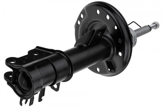 Amortizor Fiat 500 2007-0 1.3l Hatchback Fiat 500 2007-0 1.4l Hatchback Fiat 500 2007-0 1.0l Hatchback