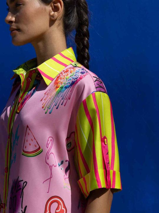 Nema Resort Wear Nema Resort Wear