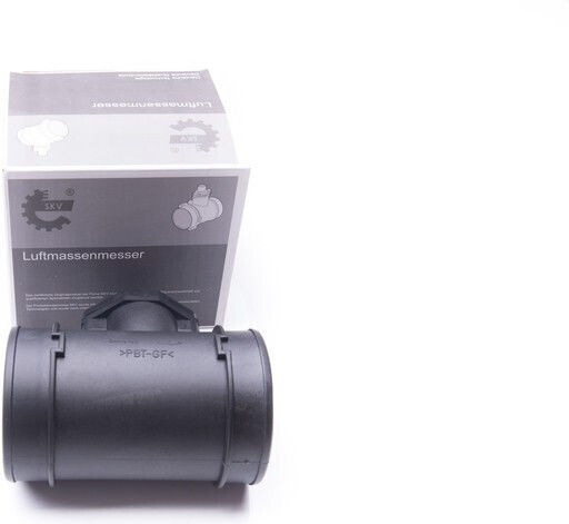 Μετρητής Ροής Αέρα Opel 2.5 V6 Oe 90411537 90411537