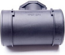 Μετρητής Ροής Αέρα Opel 2.5 V6 Oe 90411537 90411537