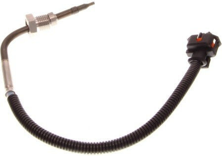 Senzor De Temperatură A Gazelor De Eșapament Opel Antara 2,0 Cdti 07 96994636