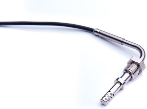 Αισθητήρας Θερμοκρασίας Καυσαερίων Chrysler 300c Jeep Grand Cherokee Iv 68193645ab