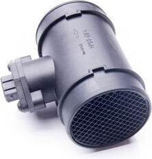 Μετρητής Ροής Αέρα Opel 2.5 V6 Oe 90411537 90411537