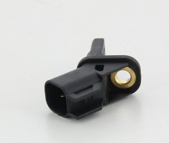 Senzor ABS Partea Din Față Ford Mondeo IV 1223620