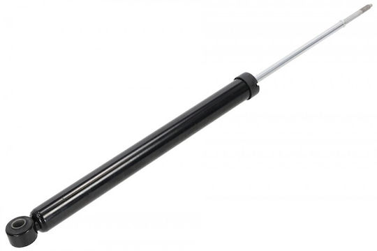 Shock Absorber Fiat Sedici 2006-2014 2.0l Suv Fiat Sedici 2006-2014 1.6l Suv Fiat Sedici 2006-2014 1.9l Suv