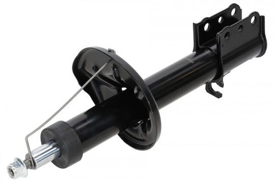 Shock Absorber Mazda 626 V Station Wagon 1998-2002 2.0l Estate Mazda 626 V Station Wagon 1998-2002 1.8l Estate