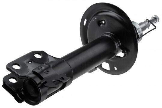 Shock Absorber Toyota Urban Cruiser 2007-2016 1.33l Hatchback Toyota Verso S 2010-2016 1.33l Mpv Toyota Verso S 2010-2016 1.4l Mpv