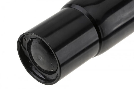 Shock Absorber Bmw 1 2011-0 1.5l Hatchback Bmw 1 2011-0 1.6l Hatchback Bmw 1 2011-2019 3.0l Hatchback