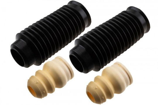 Set Protecție Praf Amortizor Ford Transit Bus 2006-2014 2.2l Bus Ford Transit Bus 2006-2014 2.4l Bus Ford Transit Bus 2006-2014 3.2l Bus