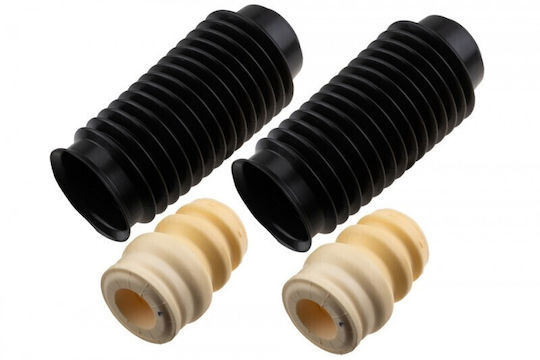 Set Protecție Praf Amortizor Ford Transit Bus 2006-2014 2.2l Bus Ford Transit Bus 2006-2014 2.4l Bus Ford Transit Bus 2006-2014 3.2l Bus