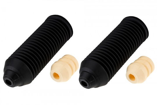 Set Protecție Praf Amortizor Skoda Citigo 2011-2019 1.0l Hatchback Vw Load Up 2014-2020 1.0l Furgon Hatchback Seat Mii 2011-0 1.0l Hatchback