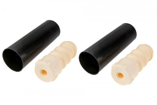 Set Protecție Praf Amortizoare Skoda Citigo 2011-2019 1.0l Hatchback Vw Load Up 2014-2020 1.0l Furgon Hatchback Vw Load Up 2014-2020 0l Furgon Hatchback