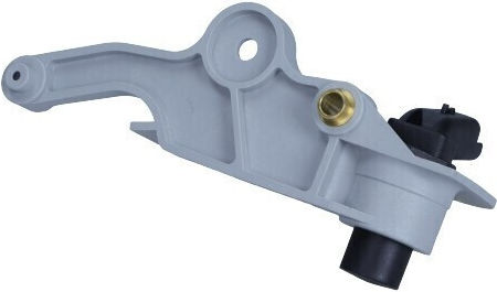 Senzor De Poziție Arbore Cotit Citroen C-elysee 1.6 Vti 12 1920.av