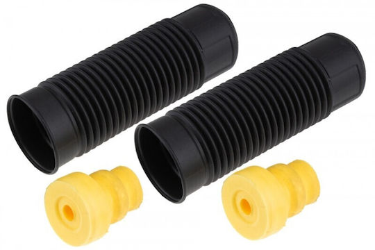 Σετ Προστασίας Σκόνη Αμορτισέρ Honda Accord Vii 2003-2012 2.2l Sedan Honda Accord Vii 2003-2012 2.4l Sedan Honda Accord Vii 2003-2012 2.0l Sedan