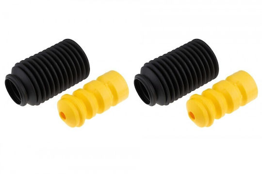 Σετ Προστασίας Σκόνη Αμορτισέρ Audi A4 B5 1994-2001 2.4l Sedan Audi A4 B5 1994-2001 1.9l Sedan Audi A4 B5 1994-2001 2.8l Sedan