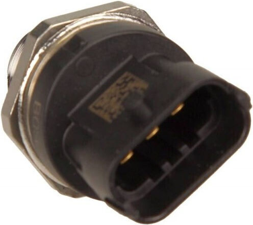 Kraftstoffdruck-Sensor Peugeot Boxer 2.3 Hdi 06 55230978