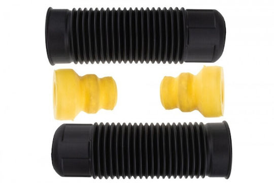 Σετ Προστασίας Σκόνη Αμορτισέρ Honda Accord Vii 2003-2012 2.2l Sedan Honda Accord Vii 2003-2012 2.4l Sedan Honda Accord Vii 2003-2012 2.0l Sedan