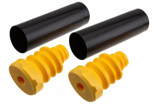 Set Protecție Prafului Amortizoare Audi A1 2010-2018 1.6l Hatchback Audi A1 2010-2018 1.2l Hatchback Audi A1 2010-2018 1.4l Hatchback