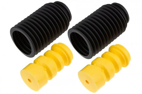 Σετ Προστασίας Σκόνη Αμορτισέρ Audi A4 B5 1994-2001 2.4l Sedan Audi A4 B5 1994-2001 1.9l Sedan Audi A4 B5 1994-2001 2.8l Sedan