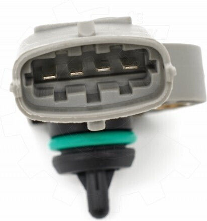 Сензор за Налягане на Няколко Входа Volvo C30 C70 Ii S40 Ii V50 31251446