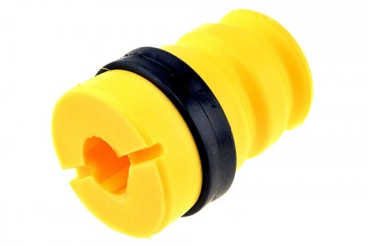 Proskrustiras Suspensie Chrysler 200 Cabriolet 2010-0 2.4l Cabriolet Chrysler 200 Cabriolet 2010-0 3.6l Cabriolet Chrysler 200 Sedan 2010-0 2.4l Sedan
