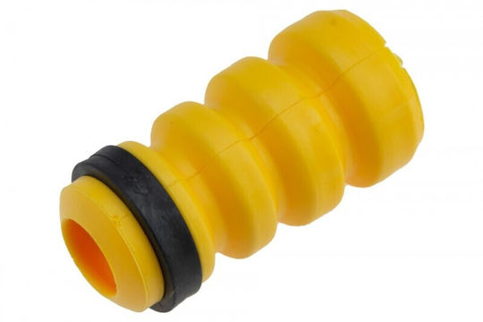 Bumper Suspension Toyota Avensis Verso 2001-2011 2.4l Mpv Toyota Avensis Verso 2001-2011 2.0l Mpv Toyota Noah Voxy 2001-2007 2.0l Mpv