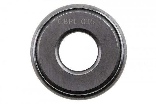 Буфер Окачване Opel Astra G Classic Caravan 2004-2009 1.4l Комби Opel Astra G Classic Caravan 2004-2009 1.6l Комби Opel Astra G Classic Седан 2004-2009 1.6l Седан