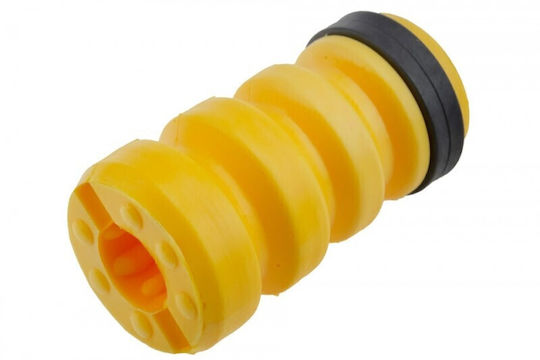 Bumper Suspension Toyota Avensis Verso 2001-2011 2.4l Mpv Toyota Avensis Verso 2001-2011 2.0l Mpv Toyota Noah Voxy 2001-2007 2.0l Mpv