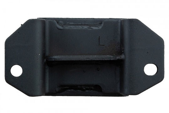 Προσκρουστήρας Ανάρτηση Toyota 4 Runner Iv 2002-2009 4.7l Suv Lexus Gx 2001-2009 4.7l Suv Toyota Land Cruiser Prado 2002-2010 3.0l Suv