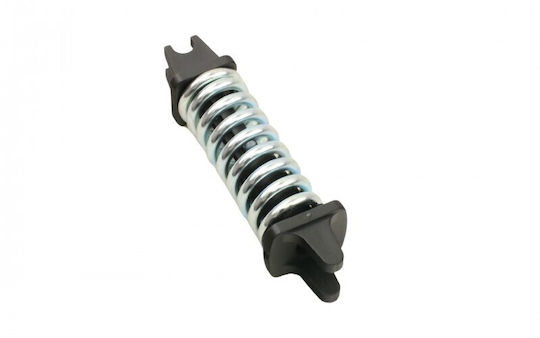 Primăvara Renault Maestru III 10 Pedale Ambreiaj 95514756